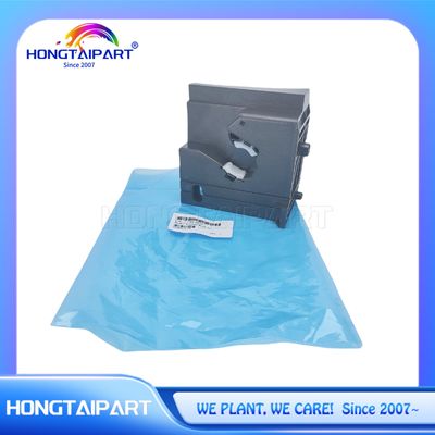 C7769-60162 C7769-60380 H P Designjet 500 510 800 815 820 için Rollfeed Mount kit
