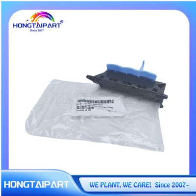 C7769-69376 C7769-60376 Yazdırma Başı Taşıyıcı Montaj Taşıyıcı Kapağı H P DesignJet için 500 500ps 510 750c 800 800ps 820MF
