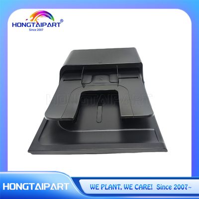 CE841-60106 CE841-60113 CE841-60101 ADF tarayıcı montajı H P M1213 M1212 M1216 M1214 M1218 M1217 Serise için