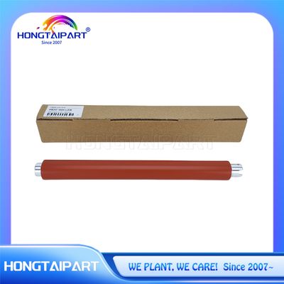 Üst Fuser Isı Roleri SL-M3320 Samsung için ML3310 3312 3710 3712 3712 3750 SCX-4833 4835 5030 5637 5639 5737 5739 SL-M3320