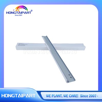Sharp MX 2600 2601 3100 3101 4100 4101 5000 5001 için silgi bıçağı