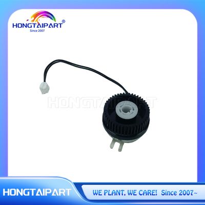 JC47-00036B CLUTCH ELECTRIC Samsung için ML 3750 SL M4020 4070 M3320 M3370 M3820 M3870