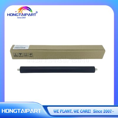 JC66-01663A 022N02357 Samsung için Alt Füzör Basınç Roleri Ml 2850 2851 2855 3310 3312 3470 3710 3712 3750 Scx 4824 4