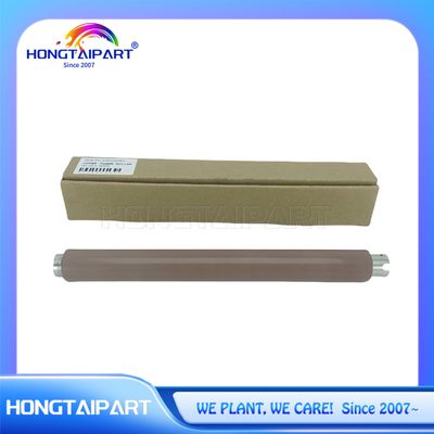 JC66-02846A Samsung için Fuser Yukarı Isı Roleri ML 3310 3312 3700 3710 3712 3750 SCX 4833 4835 5030 5635 5637 5639 5737