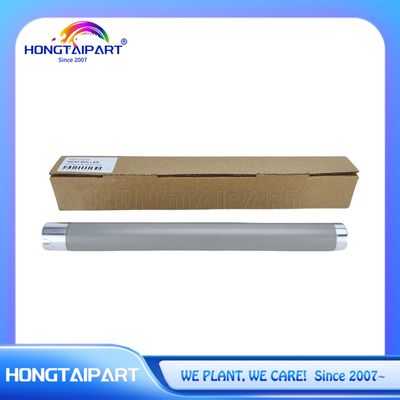 JC66-02993A Samsung için ısı ruloları ML 2950 2955 SCX 4705 4726 4727 4728 4729 M2620 M2625 M2680 M2820 M2825 M2830 2840