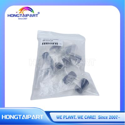 JC73-00295A Samsung CLP-680ND CLX-6260FD CLX-6260FR Serisi için Roller Idle Kauçuk