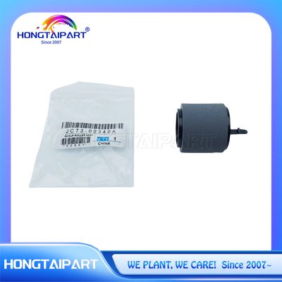 JC73-00340A Samsung SL M3375 M3820 M3825 M3870 M3875 M4020 M4024 M4025 M4070 M4072 M4075 için JC93-00310A Pickup Roller
