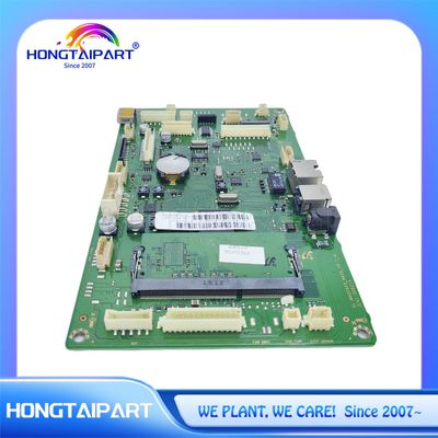 JC92-02803B Samsung SL-M4070FR 4070 PBA-MAIN kartı için biçimlendirici Assy