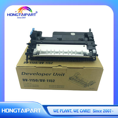 302RV93030 DV-1150 Geliştirici Birim Montajı DV-1152 W126751870 302RV93020 2RV93020 Kyocera için P2235dn P2235dw P2335dn