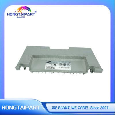 JC95-01303C SAMSUNG M3870 M3320ND M3370FD M3820DW M4020ND M4070FX için arka kapağı