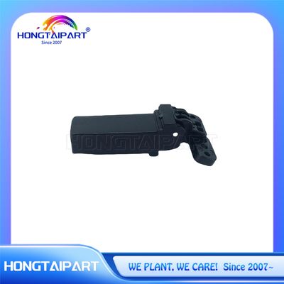 JC97-03190A SAMSUNG için Sağ Hinge C480 M2070 M2675 M2870 M2875 M2880 M2885 M3065 M3370 M3870 SCX3400