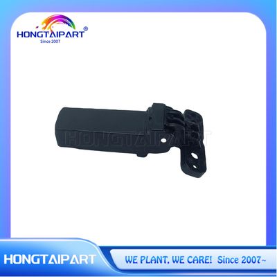 JC97-03191A Sol Hinge SAMSUNG için C480 M2070 M2675 M2870 M2875 M2880 M2885 M3065 M3370 M3870 SCX3400