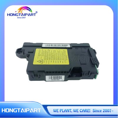 JC97-04065A SAMSUNG M3320 3820 3370 3870 4020 4030 4070 4080 4833 4835 5639 5739 için lazer tarayıcı birimi