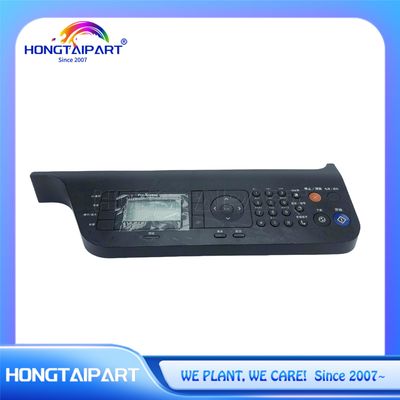 JC97-04320U SAMSUNG M3870 için OPE Kontrol Paneli