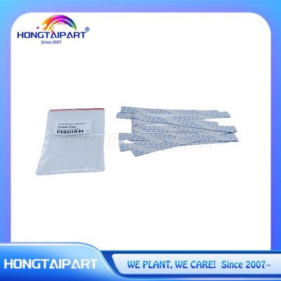 JLaser tarayıcı montaj kablosu RK2-6691 RK2-6691-000 H P M201 M201n M201dw M202 M202n M202dw M225 M225dn ile uyumlu