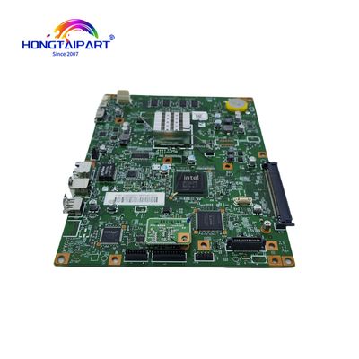 ImageRUNNER ADVANCE için ana pano 4225 4235 4245 4251 ir4225 ir4235 ir4245 ir4251 Ana denetleyici PCB biçimlendiricisi Ana kart Mantık pano