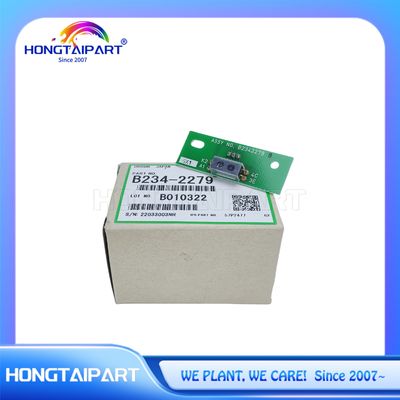 B234-2279 A134-5251 A1345251 B2342279 Ricoh Aficio için kopyalayıcı yoğunluk sensörü 1050 1055 551 700 850 MP 6001 7