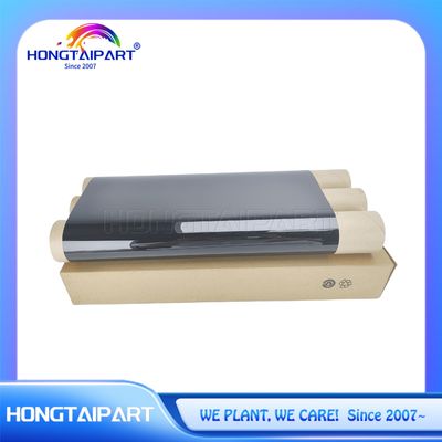 Soğutma kemeri 064E92910 064E93070 64E92910 64E93070 Xerox Color 800 1000 800i 1000i C800 C1000 yazıcısı için