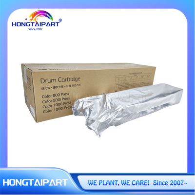 Soğutma kemeri 064E92910 064E93070 64E92910 64E93070 Xerox Color 800 1000 800i 1000i C800 C1000 yazıcısı için
