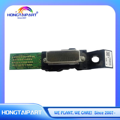 6000005213 1000002201 Roland Soljet Pro 3 XJ740 XJ640 XC540 XC540MT Pro 2 SJ540EX SC540EX SJ640EX SJ740EX için yazıcı başlığı