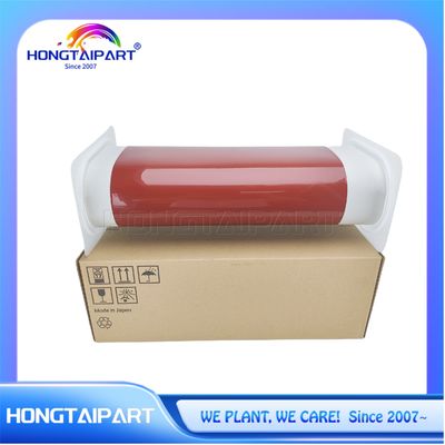 Füzör kemeri 064K02490 064K93300 064K93301 064K93302 064K93303 CWAA0804 Xerox Color için 800 1000 800i 1000i Be