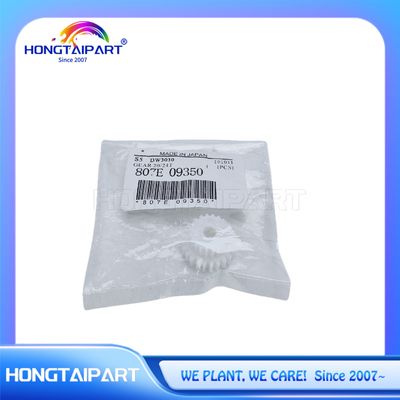 Xerox için Fuser Gear Kit 499K13470 6204 6205 6604 6605 6705 Kopya makinesi yedek parçaları
