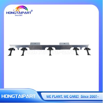 Xerox DC 900 1100 WC 4110 4112 4127 4590 4595 D95 D110 D125 D136 Basınçlı rulo