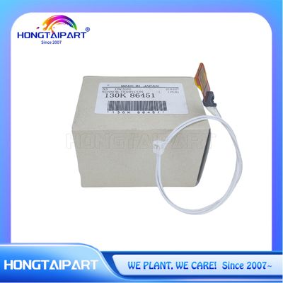 Xerox DW 3030 3035 6035 6050 6030 6055 6279 6204 6205 6604 6605 6705 Sensör T