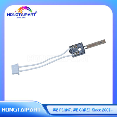 AW10-0127 AW100127 Ricoh Aficio MPC2030 MPC2050 MPC2550 Kopya makinesi için Fuser Orta Basınçlı Termistor HONGTAIPART Yazıcı