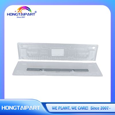 Xerox V80 V180 V2100 V3100 C800 C1000 Fus için Pad Plate Wick Assembly Belt Oil 094K92781 094K05540 815K23670