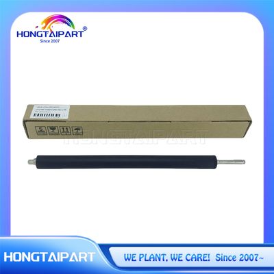 OEM Fabrikası Füzör Alt Basınç Roleri LPR-M252 H P Color LaserJet Pro M252 M274 M277 Yazıcı Basınç Rolü Alt Sl