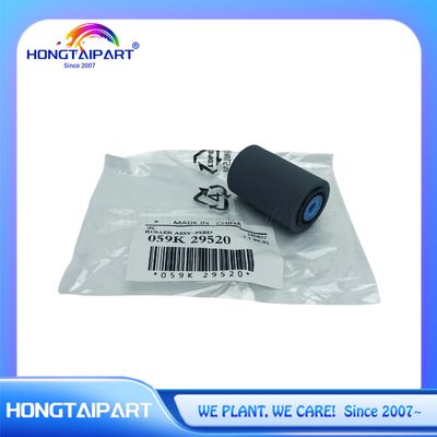 Orijinal 059K29520 059K29510 059K30951 Xerox DC 4110 4127 4112 4590 4595 7550 252 6550