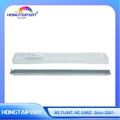 OEM Davul Temizlik Blade-BK Xerox için DC250 240 260 DC560 550 J75 C70 C60 C75 5065 6500 7780