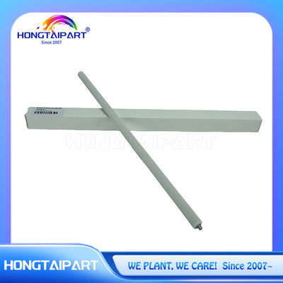 Xerox için köpük temizleme rulo 013R00656 013R00655 C75 700 770 C550 C560 C570 DCC5065 DCC6550 DCC7550 DCC5000 DCC7500