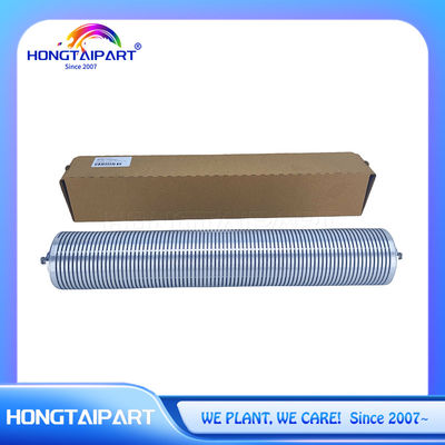 1932805 1932-805 OCE için rulo temizleyicisi VP4120 VP4110 VP3165 VP2071 4120 4110 3165 2071 3145 3155 DPS400 Kopya Kemeri Cle