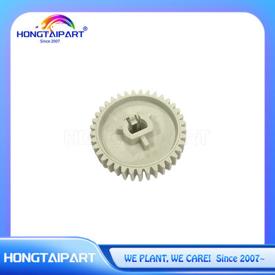 RU5-0523-000 H P Laserjet 1010 1022 3015 3020 3030 için Alt Basınçlı Rol Gear 37T Canon D420 D480 MF4150 MF4270 MF435