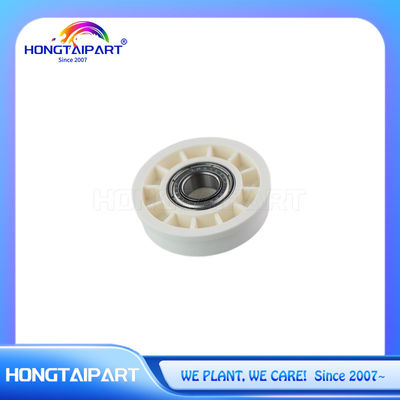 Ricoh Pro 907 1107 1356 1357 MP9000 MP1350 Kopyacı Transfer Donanım Yazıcısı için Arka Konumlandırma Plakası A294-3869 A2943869