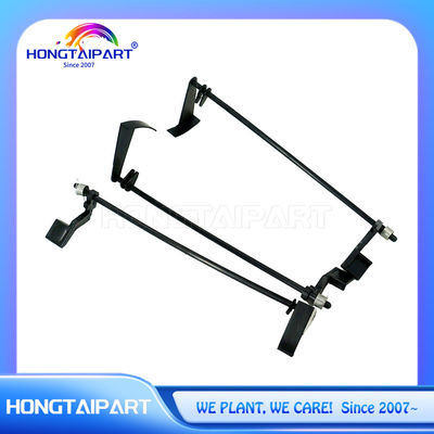 H P 9000 9040 9050 için Sensör Fuser LVR-9000 Lazer Yazıcı Teslim Sensör Seviye HONGTAIPART Fuser Lever Sensörü