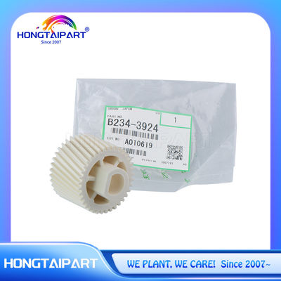 Ricoh MP700 MP850 MP1100 MP1350 MP1357 MP9000 MP1350 Pro 907 1356 Yazıcı için Transfer Birimi Donanım B2343924 B234-3924