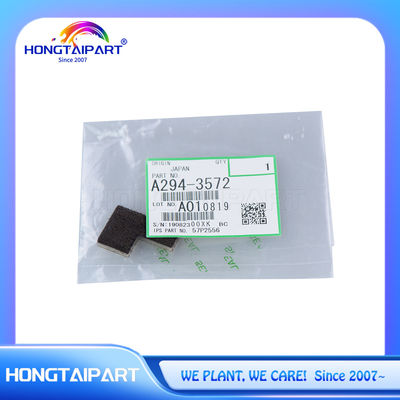 Ricoh Aficio için arka davul mührü A294-3572 A2943572 A134-2392 A1342392 1050 1060 1075 1085 1105 20151 2060 2075 400 401