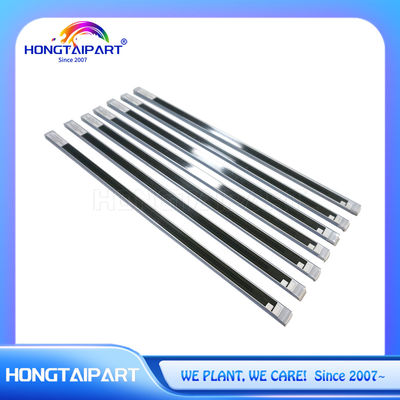 Canon IR3570 IR4570 IR2870 IR2830 IR2270 IR3530 IR3045 Kopyalama Lazer Yazıcısı için Seramik Isıtma Elementi FM2-1788-HEAT