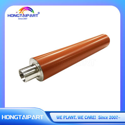 Canon IR7086 IR7095 IR7105 IR7200 IR8500 IR8070 IR9070 IR85 IR105 IR605 Yazıcı için Üst Fuser Roller Fb5-6930-000