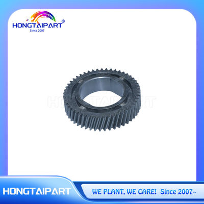 Yukarı Füzör Rol Gear AB01-2316 AB012316 AB01-3792 AB013792 Ricoh AF1055 AF1060 AF1075 AF550 AF551 AF650 AF700 için