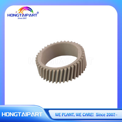 Yukarı Fuser Rol Gear 40T AB012233 AB012062 B1404194 B2474194 Ricoh için MP5500 MP6000 MP6001 MP6002 MP6500 MP7000