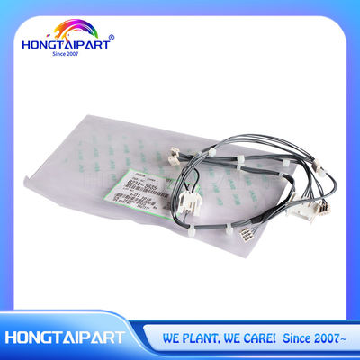 B2345685 B234-5685 Ricoh Aficio için kağıt çıkış kemeri MP1100 MP1350 MP9000 1100 1350 9000 Kopyalama Parçası HONGTAIPART Lazer