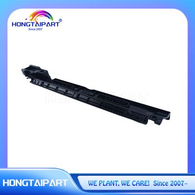 PCOVP2269FCZ2 Sharp MXM363N MXM503N yazıcı parçaları için yeni orijinal geliştiricinin kapağı HONGTAIPART