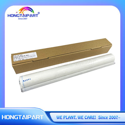 Canon IR ADV 8105 8095 8085 8205 8285 8295 8585i 8595i 8505i C5068 C5058 için Temizlik Web Roller FC5-2286-000 FC52286000