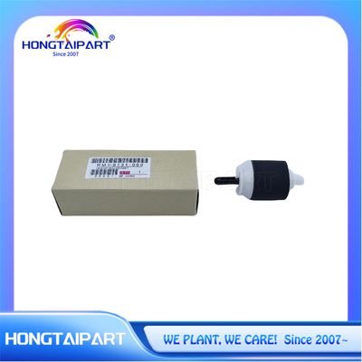 H P M500 M551 Pick-Up Roller Assy için uyumlu