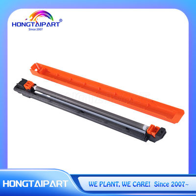 D0A5-2150 D0A52150 Ricoh Pro C7200e C7210sx C7210x kopyalama parçası için şarj ünitesi montajı HONGTAIPART Lazer renk yazıcısı