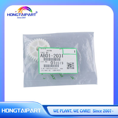 AB01-2031 AB012031 Ricoh AF1060 AF1075 AF2060 AF2075 MP5500 MP6500 MP7500 Kopya makinesi HONGTAIPART La için Kağıt Çıkış Birimi Donanımı
